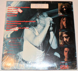 Skin Yard - 1000 Smiling Knuckles