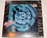 Skinny Puppy - Cleanse Fold And Manipulate