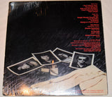 Castro, Skip - You're Killing Me