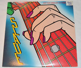 Slade - Keep Your Hands Off My Power Supply