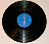 Slade - Keep Your Hands Off My Power Supply