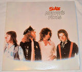 Slade - Nobody's Fools