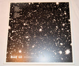 Sleater Kinney - No Cities To Love