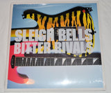 Sleigh Bells - Bitter Rivals