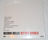 Sleigh Bells - Bitter Rivals