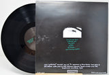 Slint – Spiderland