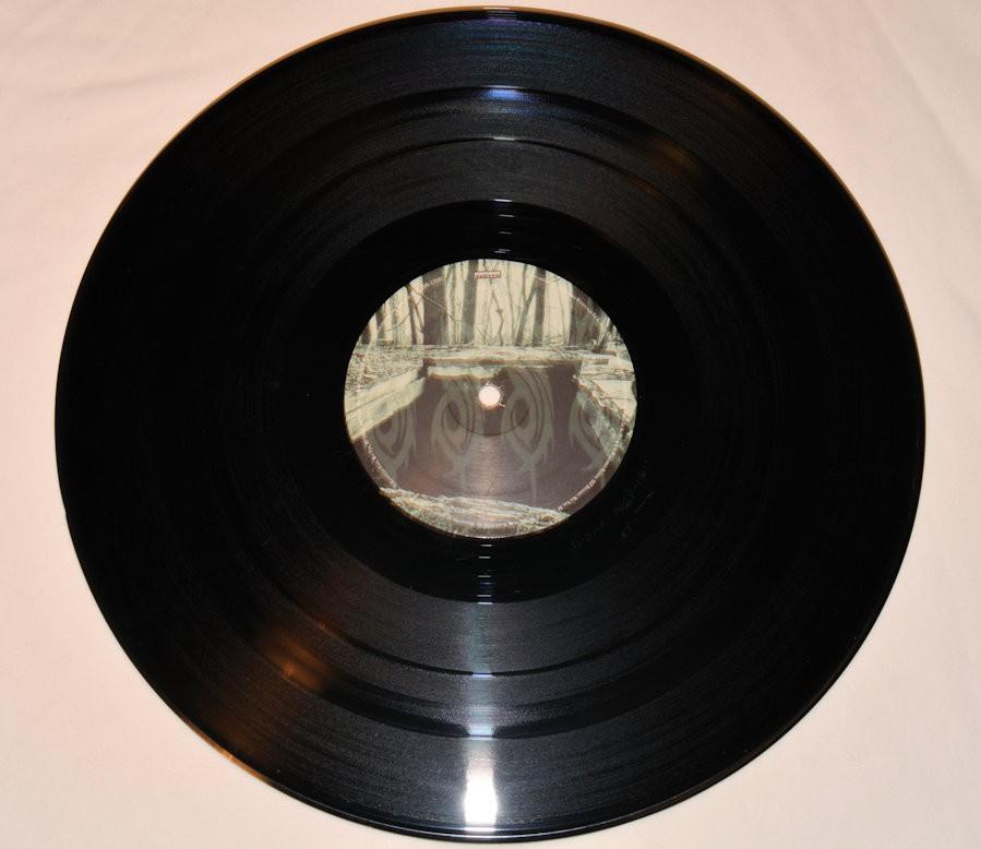 Slipknot - All Hope Is Gone