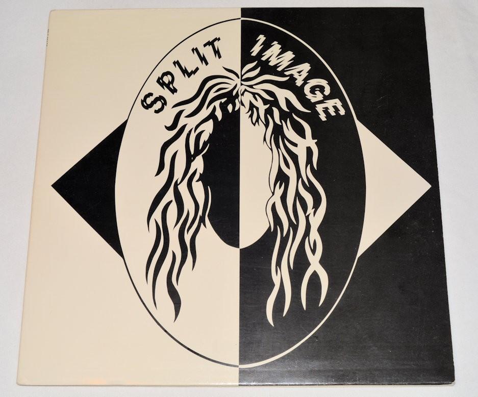 Split Image - Split Image