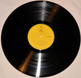 Sly & The Family Stone - Fresh