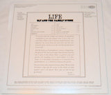 Sly & Family Stone - Life