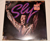 Sly & Family Stone - High Energy