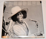 Sly & Family Stone - High Energy