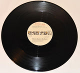 Davis, Martha & Sly Stone