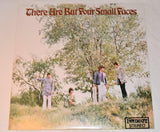 Small Faces - There Are But Four