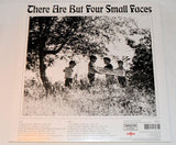 Small Faces - There Are But Four