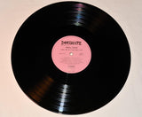 Small Faces - There Are But Four