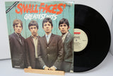 Small Faces - Greatest Hits