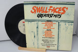 Small Faces - Greatest Hits