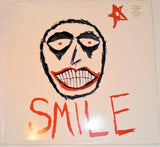 Smashing Pumpkins - Disarm