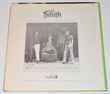 Smith - A Group Called