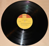 Robinson, Smokey - A Quiet Storm