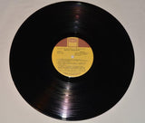 Robinson, Smokey - Blame It On Love