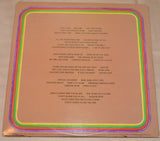 Robinson, Smokey & Miracles - Anthology