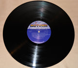 Robinson, Smokey & Miracles - Anthology