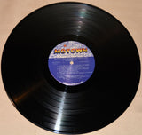 Robinson, Smokey & Miracles - Anthology