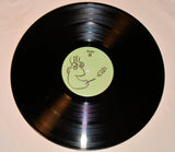 Smokin' Dave And The Premo Dope - Too Many Years In The Circus...