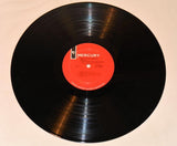 Smothers Brothers - Curb Your Tongue