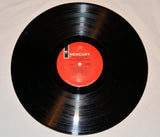 Smothers Brothers - Mom Always Liked You Best