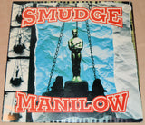 Smudge - Manilow