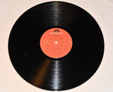 Miscellaneous - Smurfs All Star Show