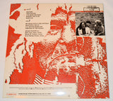 Snake Nation - Snake Nation