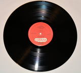 Snake Nation - Snake Nation