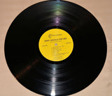 Snap Art - Snap Crackle Pop Art