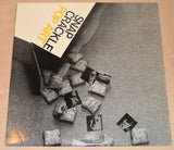 Snap Art - Snap Crackle Pop Art