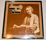 Sneaky Pete - Sneaky Pete