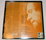 Sneaky Pete - Sneaky Pete