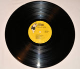 Sneaky Pete - Sneaky Pete