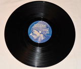 Snoop Dogg - Doggystle