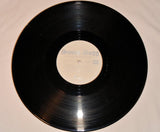 Snoop Dogg - Paid Tha Cost To Be Da Bo$$