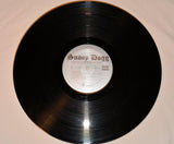 Snoop Dogg - Paid Tha Cost To Be Da Bo$$