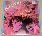 Soft Cell - Art Of Falling Apart