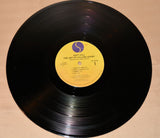 Soft Cell - Art Of Falling Apart