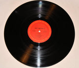 Soft Machine 5 - Soft Machine 5