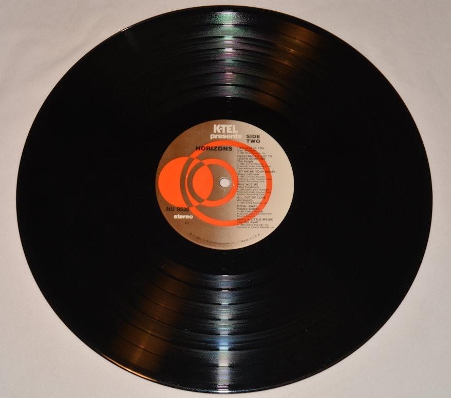 Various - Todays Soft Rock Hits