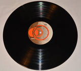 Various - Todays Soft Rock Hits
