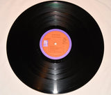 Softones, The - Black Magic